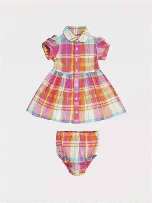  RALPH LAUREN | 310966258/001